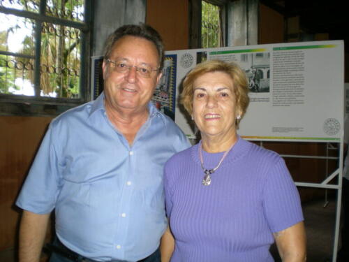 2009-Semana-da-Emilia-Romagna-101