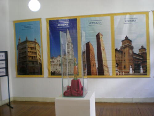 2009-Semana-da-Emilia-Romagna-111