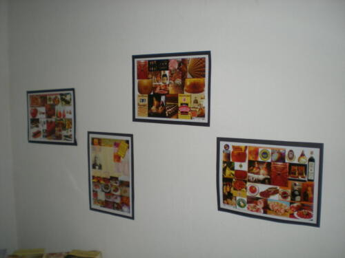 2009-Semana-da-Emilia-Romagna-123