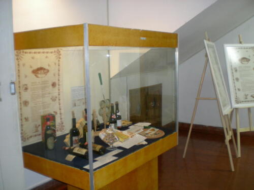 2009-Semana-da-Emilia-Romagna-124