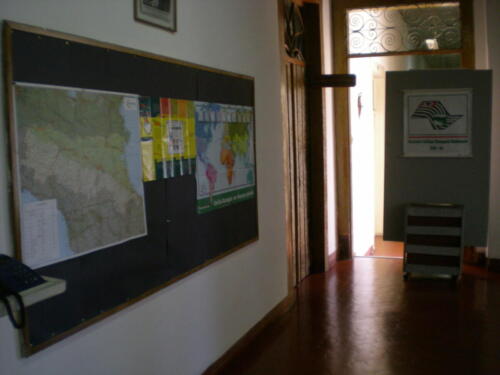 2009-Semana-da-Emilia-Romagna-132