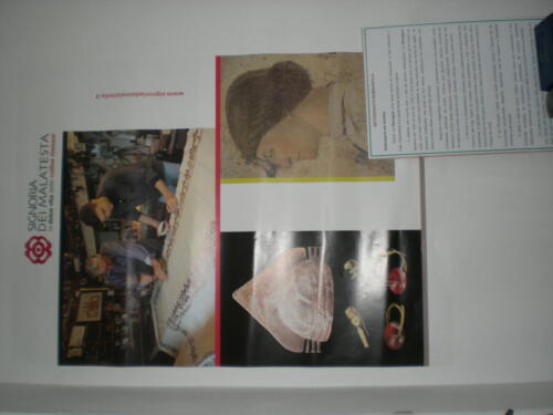 2009-Semana-da-Emilia-Romagna-133