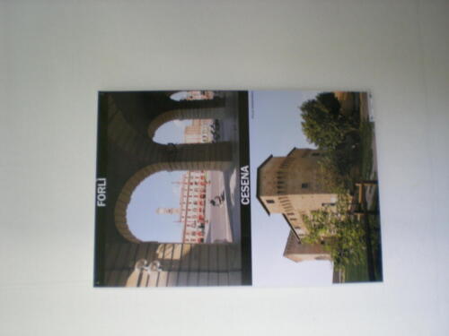 2009-Semana-da-Emilia-Romagna-137