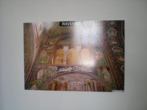 2009-Semana-da-Emilia-Romagna-140