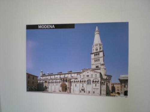 2009-Semana-da-Emilia-Romagna-143