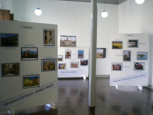 2009-Semana-da-Emilia-Romagna-153