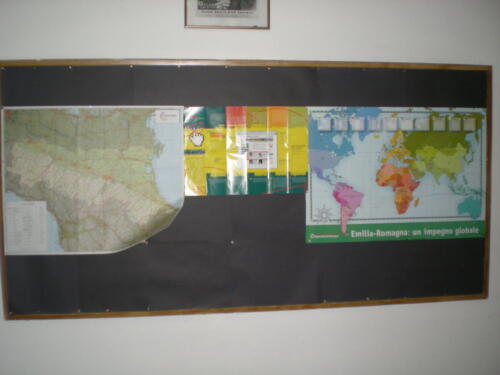 2009-Semana-da-Emilia-Romagna-155