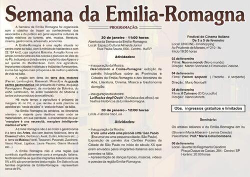 2009-Semana-da-Emilia-Romagna-163