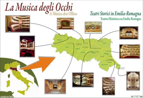 2009-Semana-da-Emilia-Romagna-164