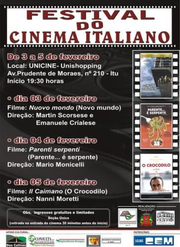 2009-Semana-da-Emilia-Romagna-166