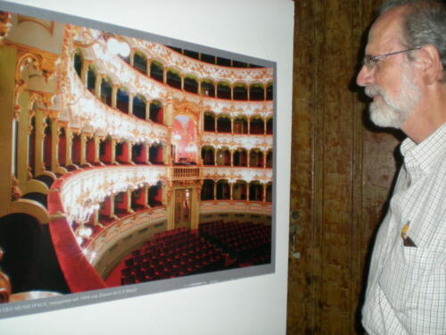 2009-Semana-da-Emilia-Romagna-43