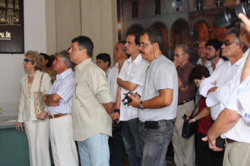 2009-Semana-da-Emilia-Romagna-53