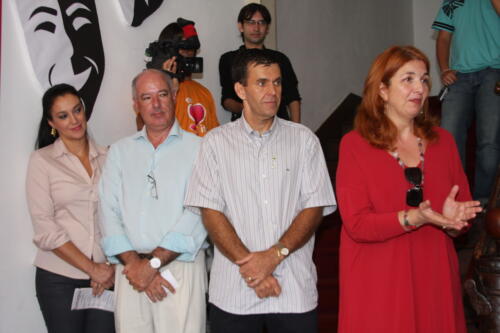 2009-Semana-da-Emilia-Romagna-55