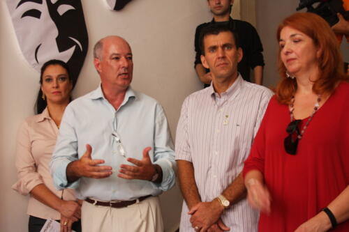 2009-Semana-da-Emilia-Romagna-65