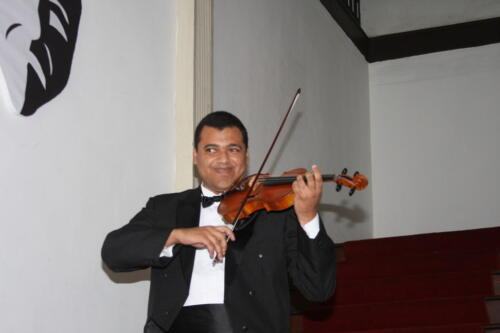 2009-Semana-da-Emilia-Romagna-69