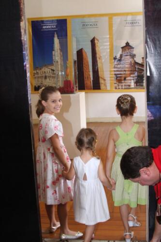 2009-Semana-da-Emilia-Romagna-70