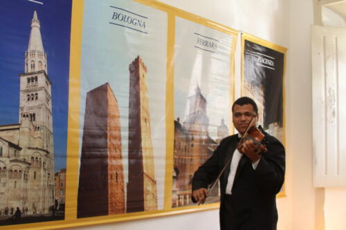 2009-Semana-da-Emilia-Romagna-74