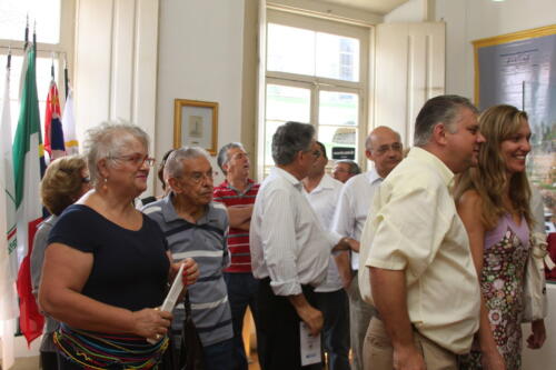 2009-Semana-da-Emilia-Romagna-77