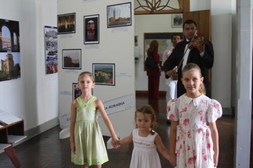 2009-Semana-da-Emilia-Romagna-84