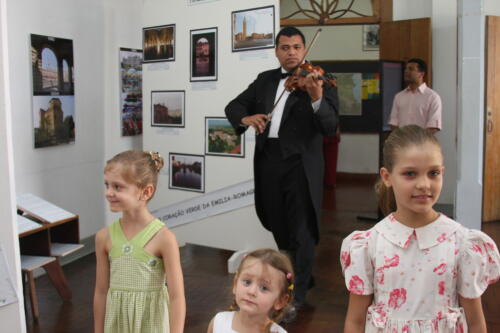 2009-Semana-da-Emilia-Romagna-85