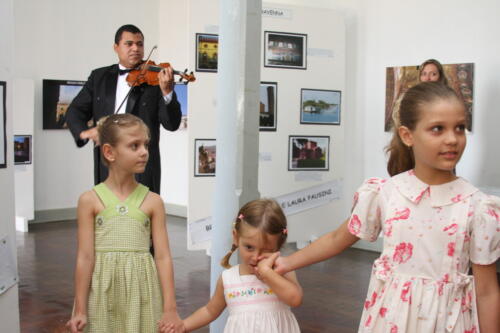 2009-Semana-da-Emilia-Romagna-86