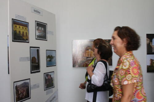 2009-Semana-da-Emilia-Romagna-90