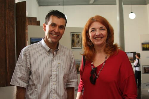 2009-Semana-da-Emilia-Romagna-92