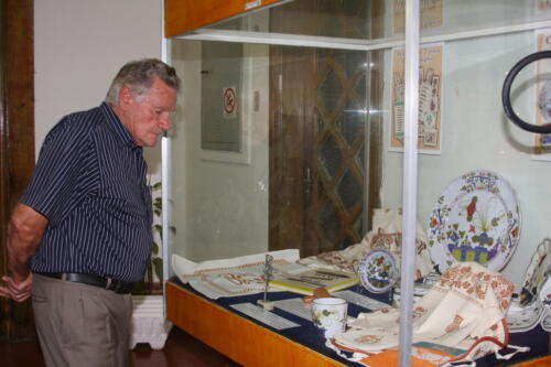 2009-Semana-da-Emilia-Romagna-96