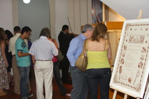 2009-Semana-da-Emilia-Romagna-97