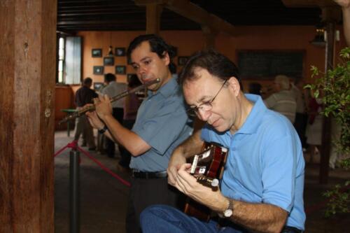 2009-SER-Mostra-Cartoline-40