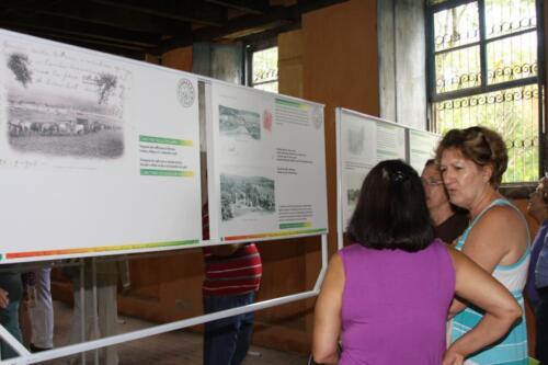 2009-SER-Mostra-Cartoline-49