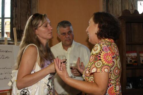 2009-SER-Mostra-Cartoline-52