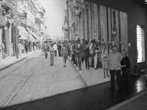 2008-Visita-Hospedaria-Imigrante-39