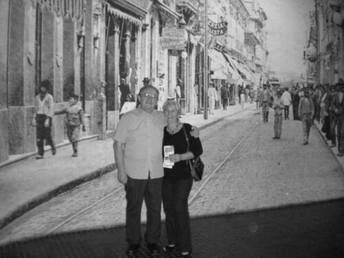 2008-Visita-Hospedaria-Imigrante-41