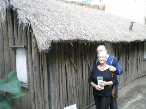 2008-Visita-Hospedaria-Imigrante-48