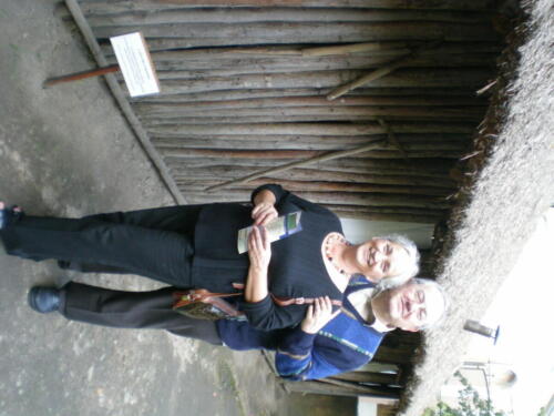 2008-Visita-Hospedaria-Imigrante-49