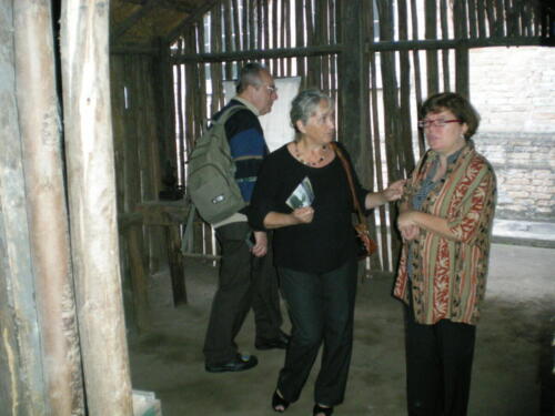 2008-Visita-Hospedaria-Imigrante-51