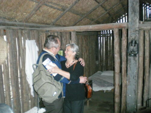 2008-Visita-Hospedaria-Imigrante-52