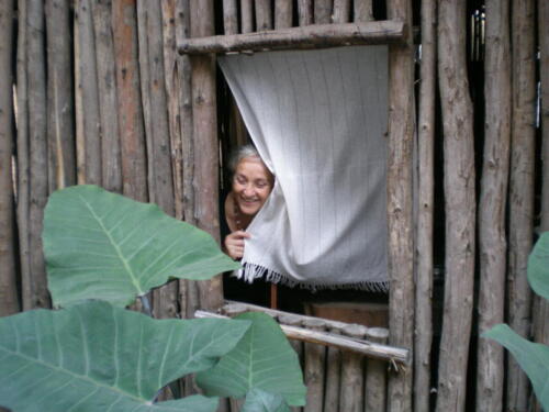 2008-Visita-Hospedaria-Imigrante-54