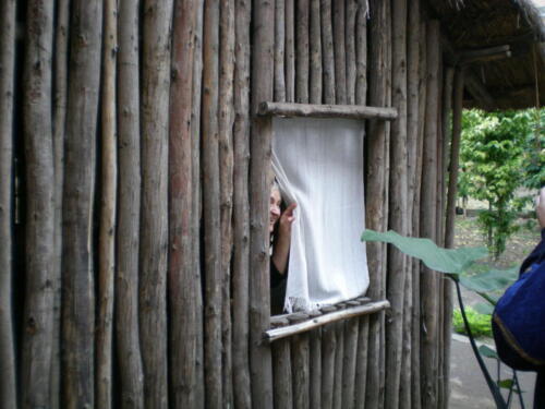 2008-Visita-Hospedaria-Imigrante-56