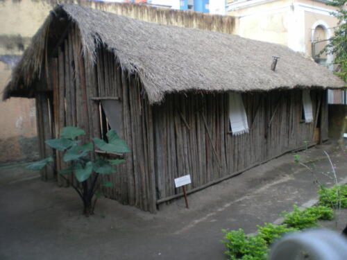 2008-Visita-Hospedaria-Imigrante-57