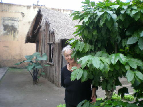 2008-Visita-Hospedaria-Imigrante-58
