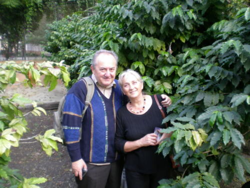 2008-Visita-Hospedaria-Imigrante-59