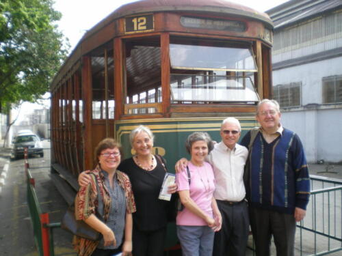 2008-Visita-Hospedaria-Imigrante-62