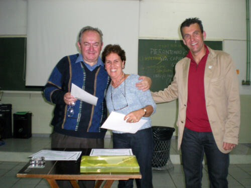 2008-Encerramento-Curso-Italiano-Zavatti-41
