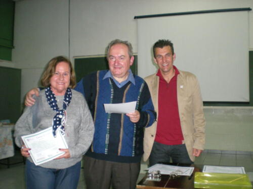 2008-Encerramento-Curso-Italiano-Zavatti-42