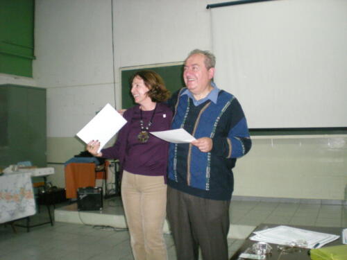 2008-Encerramento-Curso-Italiano-Zavatti-66
