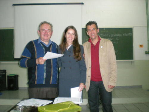 2008-Encerramento-Curso-Italiano-Zavatti-69