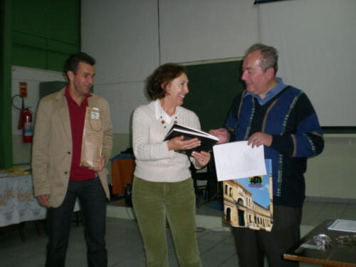 2008-Encerramento-Curso-Italiano-Zavatti-75