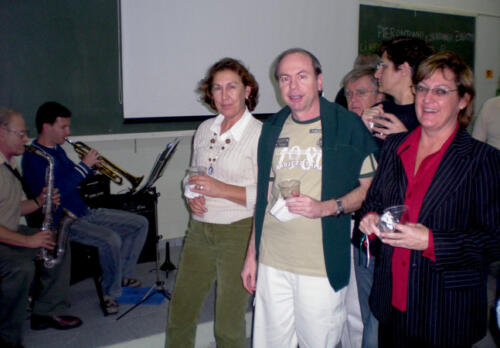2008-Encerramento-Curso-Italiano-Zavatti-80